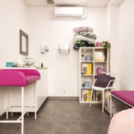 Porada laktacyjna w gabinecie (Gdynia)