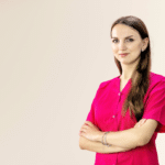 Konsultacja przedporodowa z położną online