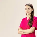 Konsultacja przedporodowa z położną online