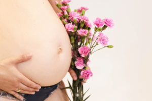 Cholestaza ciążowa