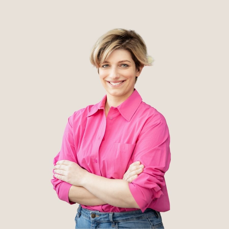 Anna Chromiec