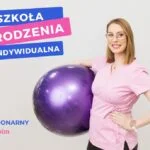 Szkoła rodzenia - indywidualna (w Twoim domu)