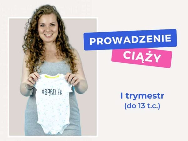 Usługa prowadzenia ciąży przez położną w Gdyni