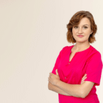 Karmienie piersią - konsultacja online z CDL