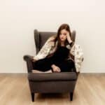 Emocje i lęki w okresie ciąży i połogu