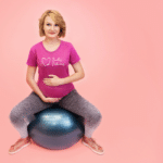 Indukcja - wywoływanie porodu