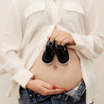 Wyprawka z położną