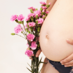 Wszystko o cięciu cesarskim