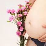 Wszystko o cięciu cesarskim