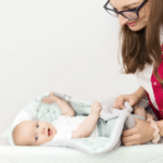 Opieka nad noworodkiem urodzonym przedwcześnie