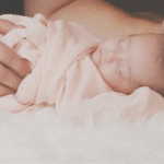 Wszystko co musisz wiedzieć o noworodku