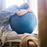 O czym warto wiedzieć przed porodem