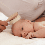 Pierwsze dni życia dziecka