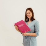 Online consultation with certified lactation consultant