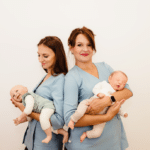 Szkoła rodzenia online