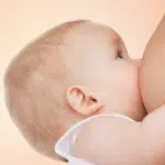 Wszystko o karmieniu piersią