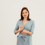 Odstawienie od piersi - konsultacja w gabinecie (Gdynia)