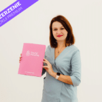 Rozszerzenie szkoły rodzenia online