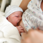 Dzień otwarty: Kryzysy laktacyjne - jak im zapobiec?