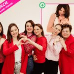 Szkoła Rodzenia Premium + Jak Szczęśliwie Urodzić