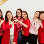 Szkoła rodzenia online PREMIUM