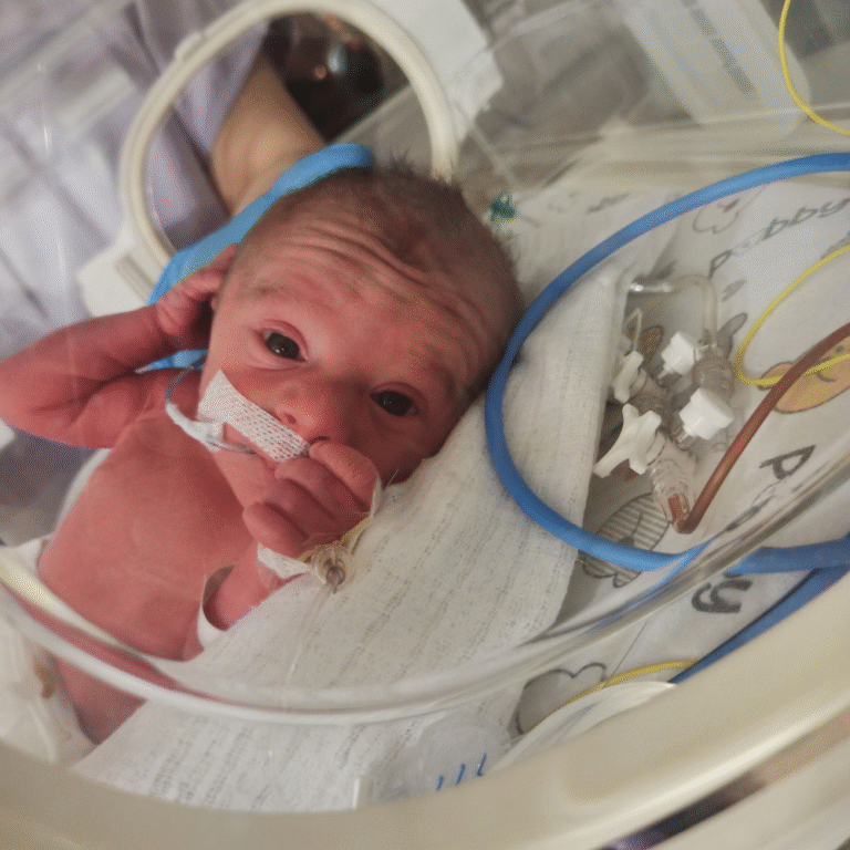 centrum-wsparcia-wczesniaka-1