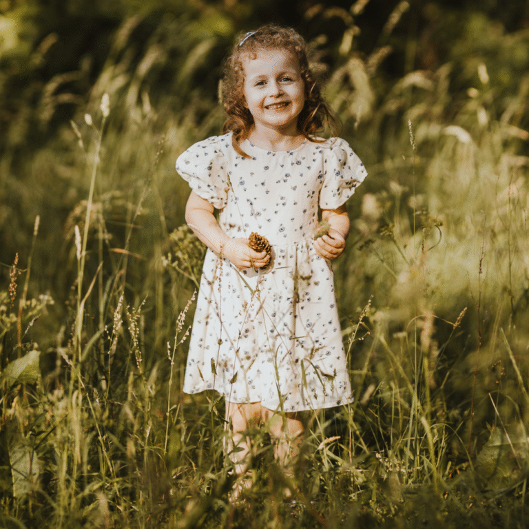 centrum-wsparcia-wczesniaka-10