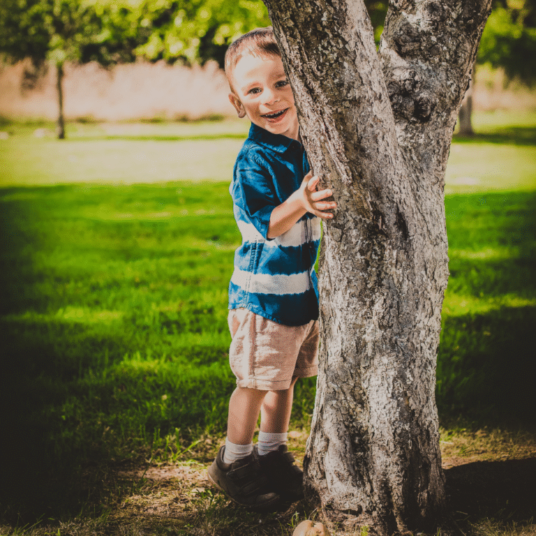 centrum-wsparcia-wczesniaka-2