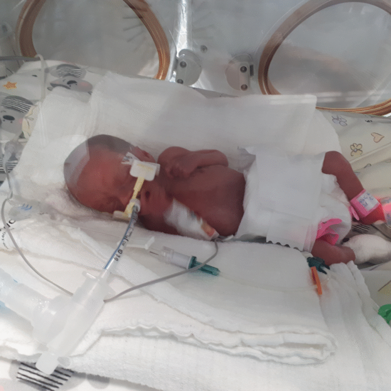 centrum-wsparcia-wczesniaka-3