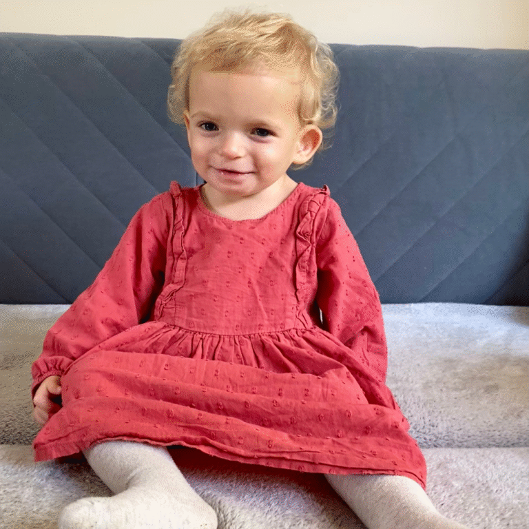 centrum-wsparcia-wczesniaka-4