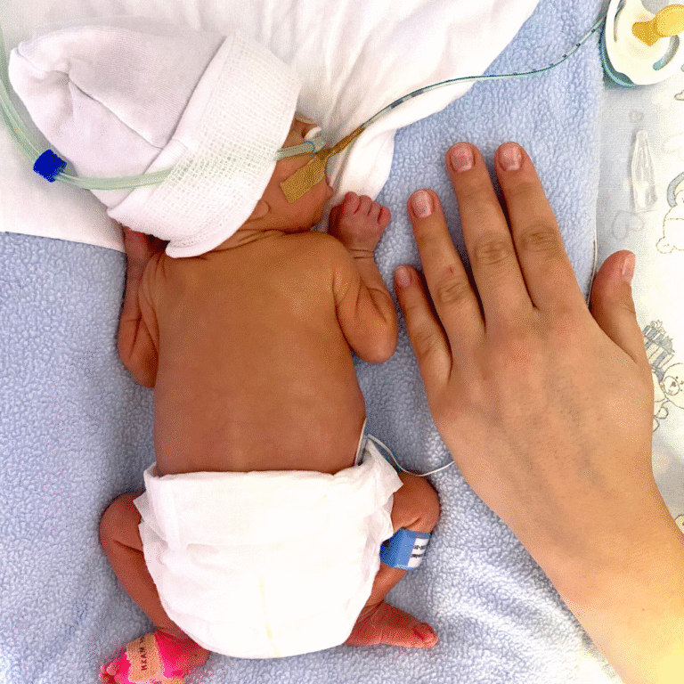 centrum-wsparcia-wczesniaka-5