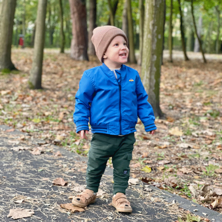 centrum-wsparcia-wczesniaka-8