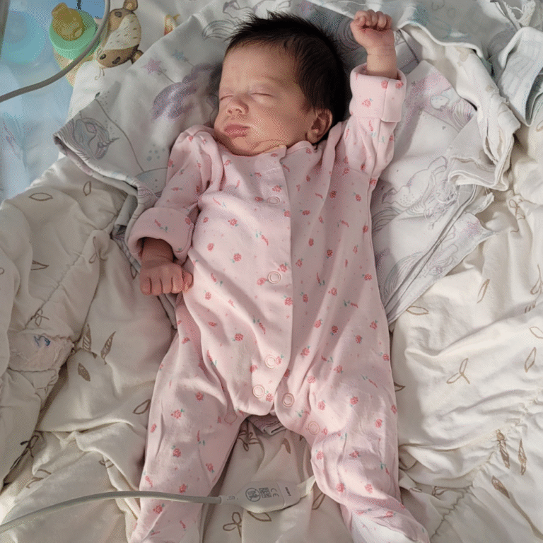 centrum-wsparcia-wczesniaka-9