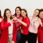 Klub Przyszłych Mam (Gdynia)