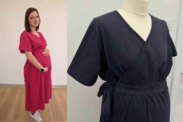 koszula-porodowa-zaufaj-poloznej