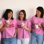 Kreatywne warsztaty DIY (Gdynia)