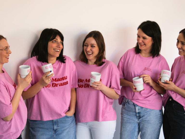 Klub Przyszłych Mam (Gdynia)