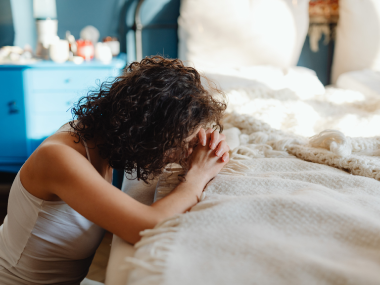 Steamy - praca z ziołami na dnie miednicy w ciąży, podczas porodu i połogu