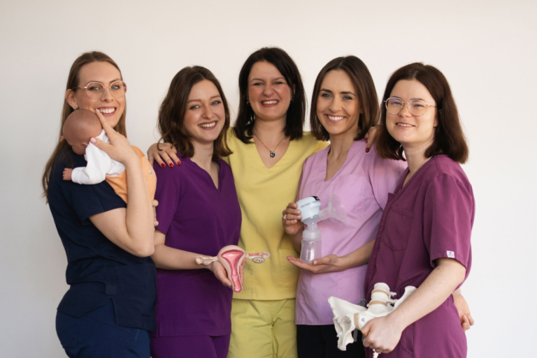 dzien otwarty zespol zaufaj poloznej