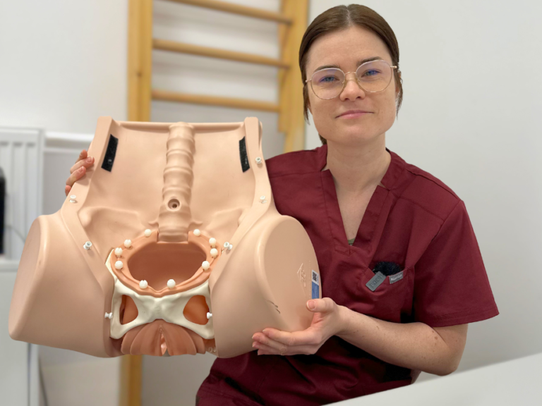 szkolenia-dla-poloznych-zaufaj-poloznej