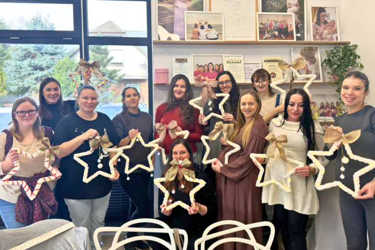 zaufaj-poloznej-klub-dla-przyszlych-mam-gdynia