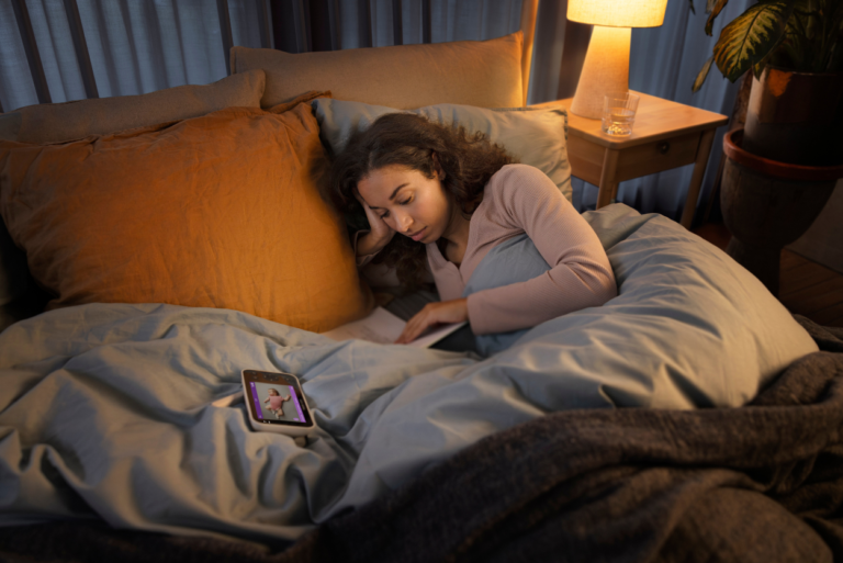 share-the-care-philips-zaufaj-poloznej