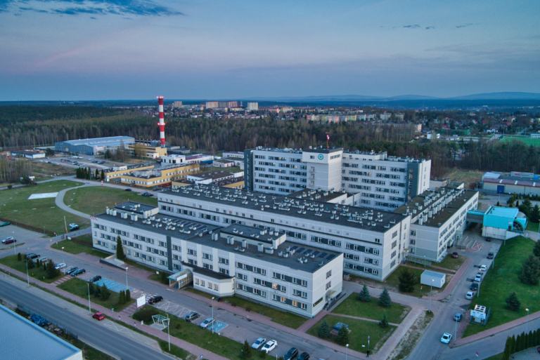 starachowice_szpital