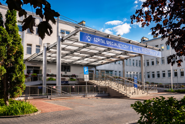 szpital-madalinskiego