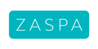 Logo ZASPA