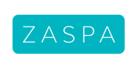 Logo ZASPA